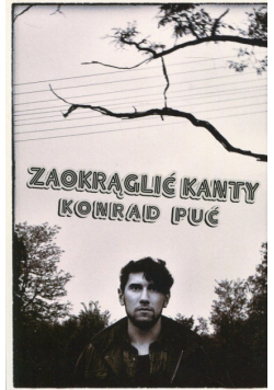 Zaokrąglić kanty