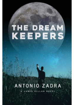 The Dreamkeepers