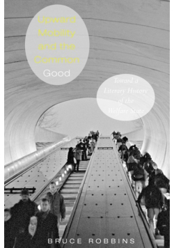 Upward Mobility and the Common Good