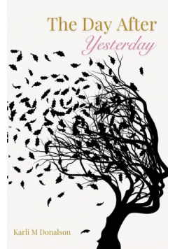 The Day After Yesterday