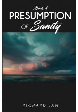 Presumption of Sanity