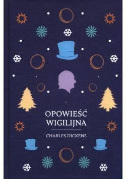 Opowieść wigilijna