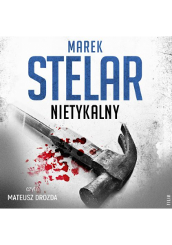 Nietykalny
