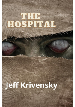The Hospital