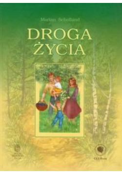 Droga życia