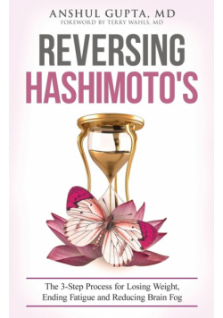 Reversing Hashimoto's