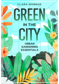 Green in the City