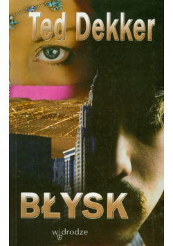 Błysk
