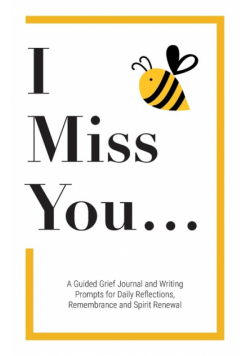 I Miss You