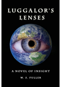 Luggalor's Lenses