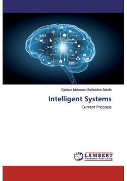 Intelligent Systems