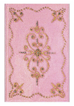 Notatnik Midi Cotton Candy