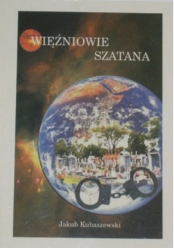 Więźniowie szatana