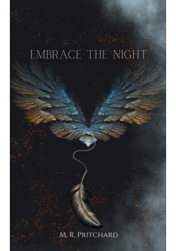Embrace the Night