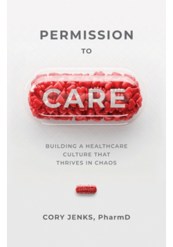 Permission to Care