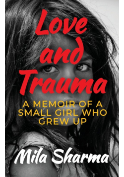 Love and Trauma