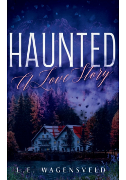 Haunted