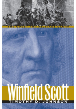 Winfield Scott