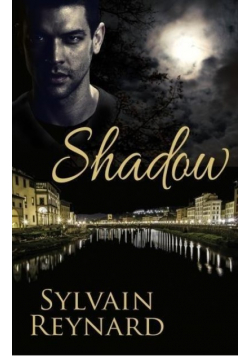 Shadow