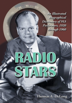 Radio Stars