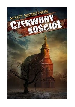 Czerwony Kościół