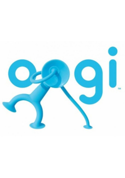 Oogi blue