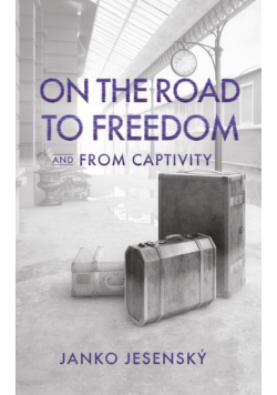 On the Road to Freedom