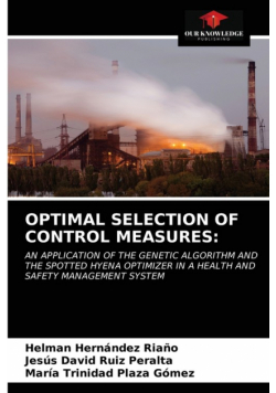 Optimal Selection Of Control Measures