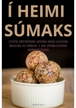 Í Heimi Súmaks