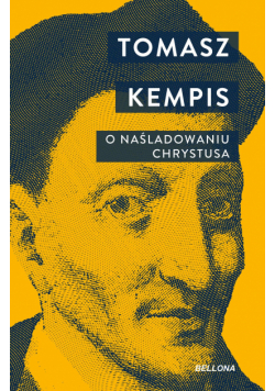 O naśladowaniu Chrystusa
