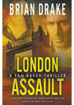London Assault