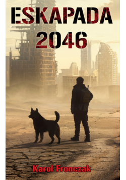 Eskapada 2046