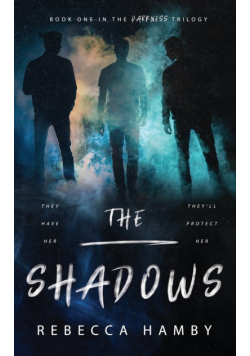 The Shadows