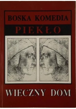 Piekło Wieczny dom