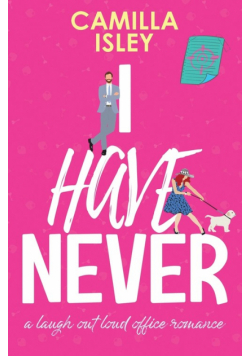 I Have Never