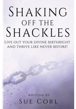 Shaking Off the Shackles