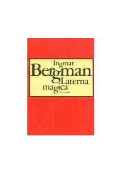 Laterna magica