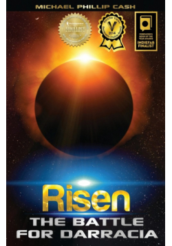 Risen