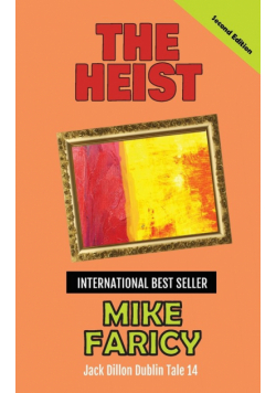 The Heist