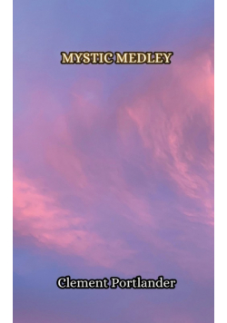 Mystic Medley