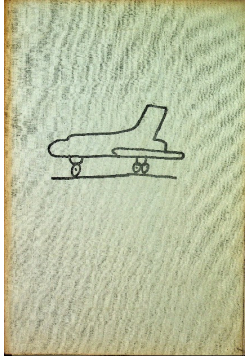 ABC miniaturowego lotnictwa