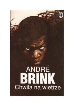 Chwila na wietrze