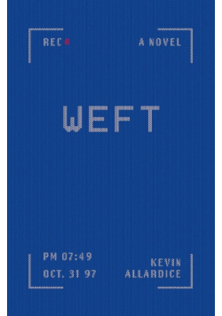 Weft