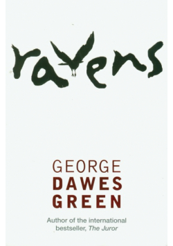 Ravens