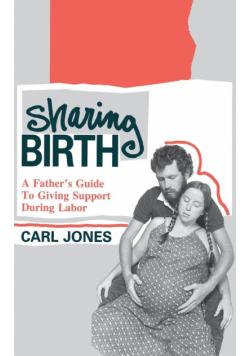 Sharing Birth