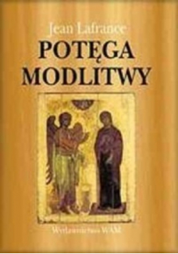 Potęga modlitwy