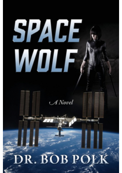Space Wolf