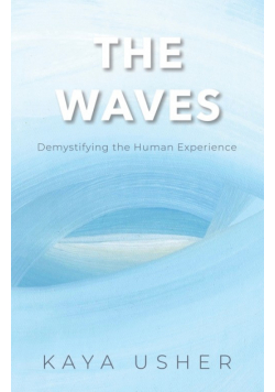 The Waves