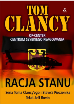 Racja stanu