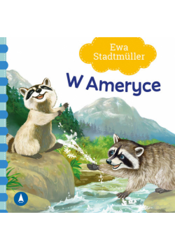 W Ameryce